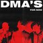 DMA'S Live (MTV Unplugged Melbourne)