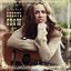 The Very Best of Sheryl Crow (Digital Version)