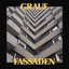 Graue Fassaden