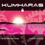 Kumharas Ibiza Vol.6 "Special Entire Tracks Edition"
