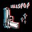 Lollipop - Single