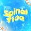 Spinel Tide