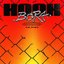 HOOK