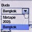 Bangkok - EP
