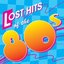 Lost Hits Of The 80's