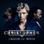 Limousine (feat. Madcon)