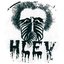 Hlev