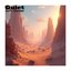 Quiet