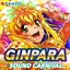 Ginpara Carnival (Original Soundtrack)