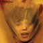 Goats Head Soup (Deluxe Edition) [2020 Giles Martin Mix]