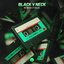 Rewind It Back - Single