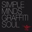 Graffiti Soul (Deluxe Edition)