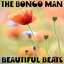 Beautiful Beats
