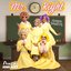 Mr. Right (Good Sandys) - Single