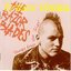 Songs From The Edge