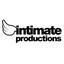 Avatar de IntimateProd