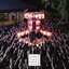 221 (feat. ZORN) - Single