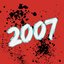 2007