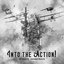 Into the Action! Dramatic Soundtrack