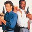 Lethal Weapon 3