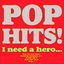 Pop Hits!