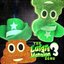 The Luigi's Mansion 3 Song - Single