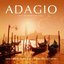 Adagio