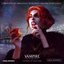 Vampire: The Masquerade - Coteries of New York (Original Soundtrack)