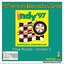 1997 International Barbershop Chorus Contest - Final Round - Volume 3