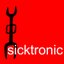 Sicktronic Mix