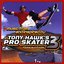 Music From and Inspired by Tony Hawk's Pro Skater 3