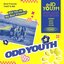 Best Friendz - Single