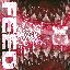 FEED - Single