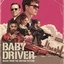 Baby Driver (Music from the Motion Picture)