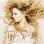 Fearless (mp3)