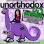 Unorthodox .5