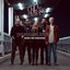 Pursuits 2020 Re-record - Single