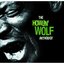 The Howlin' Wolf Anthology [Disc 1]