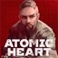 ATOMIC HEART