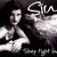 Sleep Tight Love