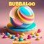 Bubbaloo