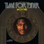 Time For Tyner (The Rudy Van Gelder Edition)