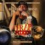 Trap Mixes Vol. 6