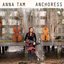 Anchoress