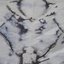Water Ink Closure
