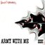 Army With Me EP