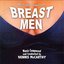 Breast Men (Original Motion Picture Soundtrack)