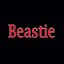 Beastie