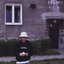 na nowo - Single