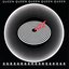 Jazz (Deluxe Remastered Version)